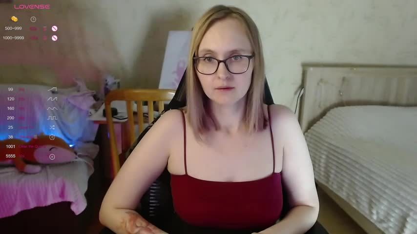 Agatha_Mott Live Sex 2025.10.26