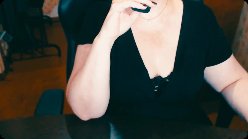 Alisa1917 Live Sex December 14, 2025