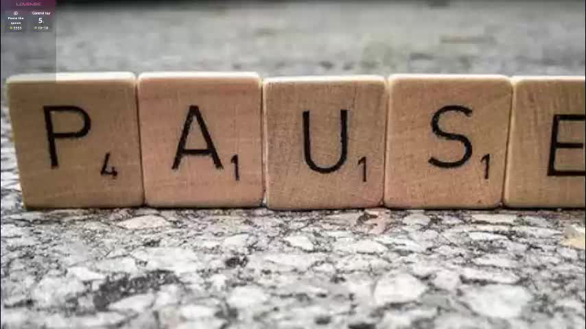 anabel2054 Live Sex December 19, 2025