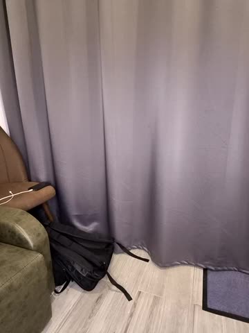 _KissMyAss_ Live Sex December 18, 2025