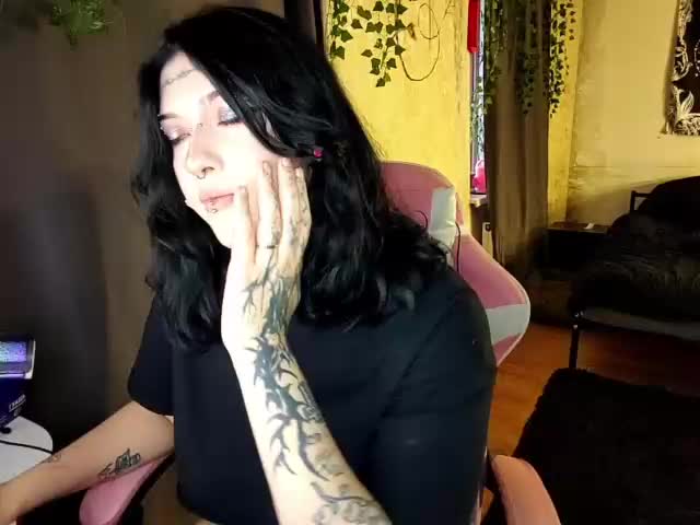 Harakassi Live Sex December 13, 2025