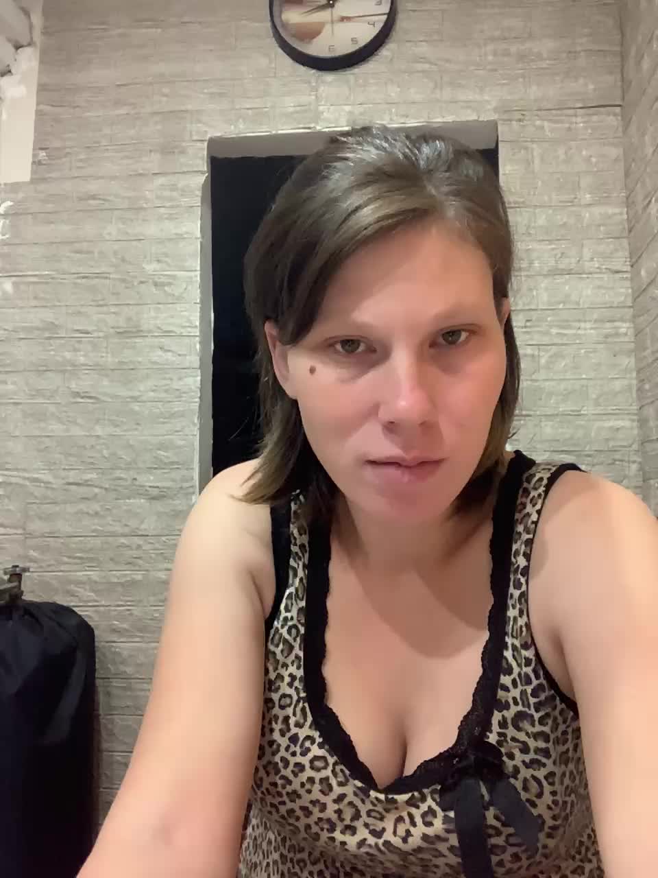 Dmeesk Live Sex December 12, 2025