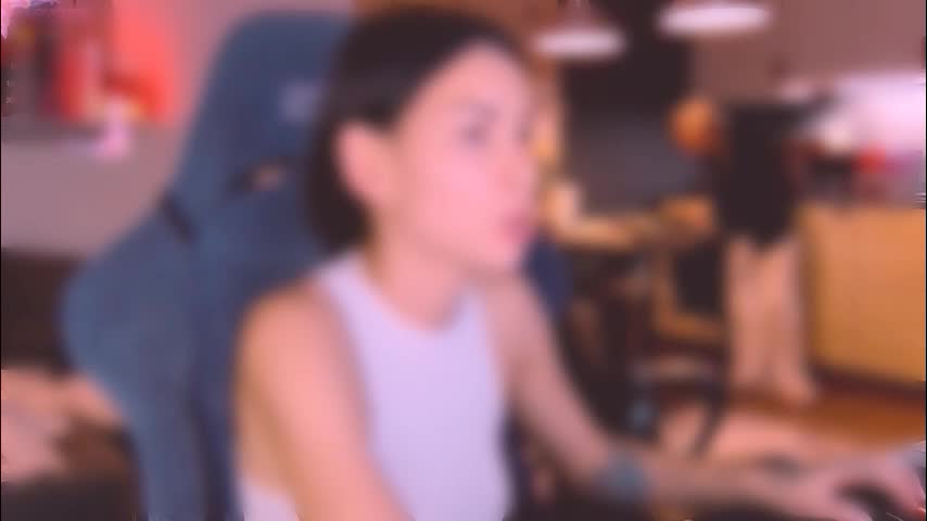 valorant_girl Live Sex December 17, 2025