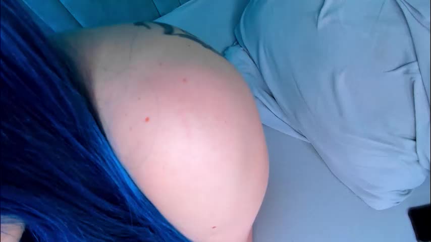 juliabeautiful Live Sex December 13, 2025