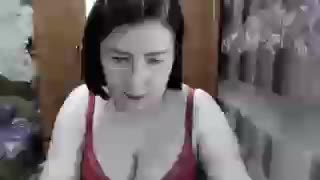 SophieNightAh Live Sex December 12, 2025