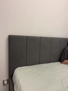 ParaSPB Live Sex December 14, 2025