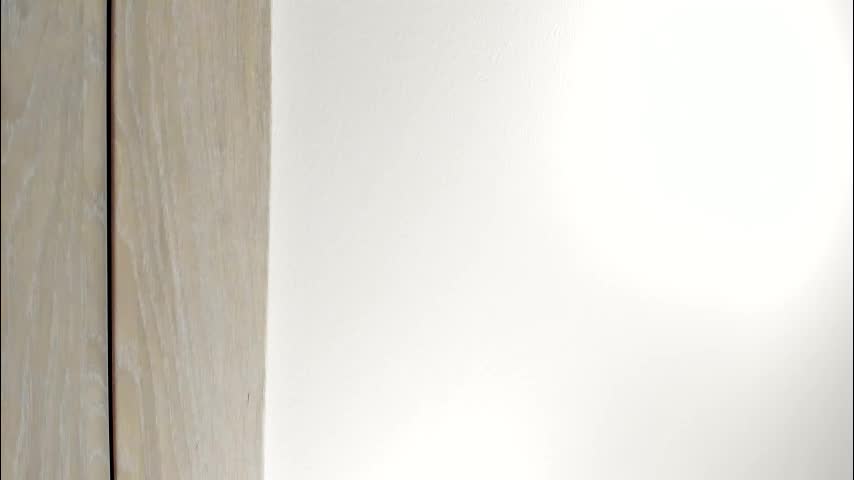 rachel_rey Live Sex December 14, 2025