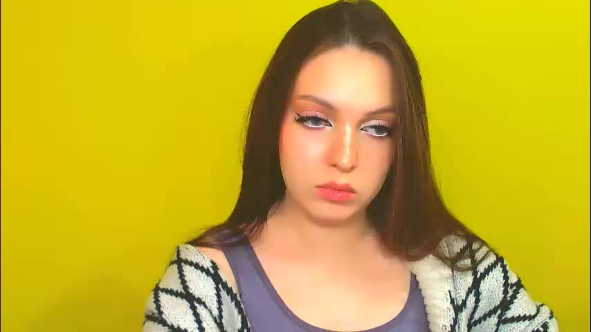 _miss_merciless Live Sex December 14, 2025