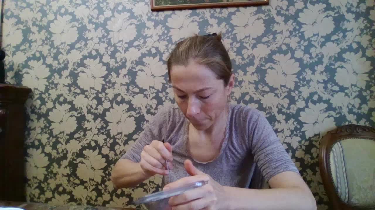 Smalldickshater Live Sex 2025.10.29