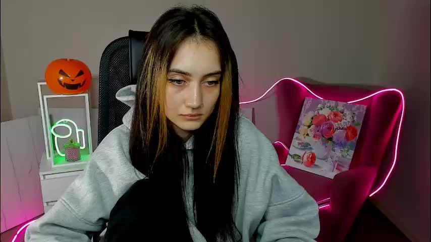 olivia_norton_ Live Sex December 14, 2025