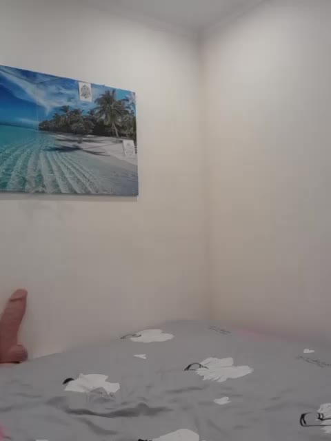 mery8poppins Live Sex December 14, 2025