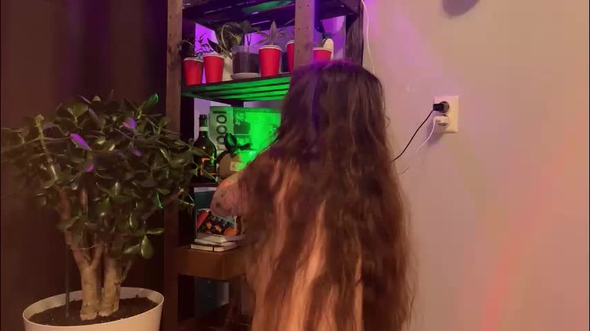 romeokatereborn Live Sex December 13, 2025