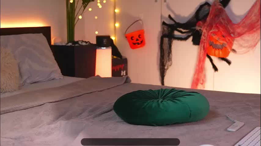 lorettelorenaa Live Sex 2025.10.26