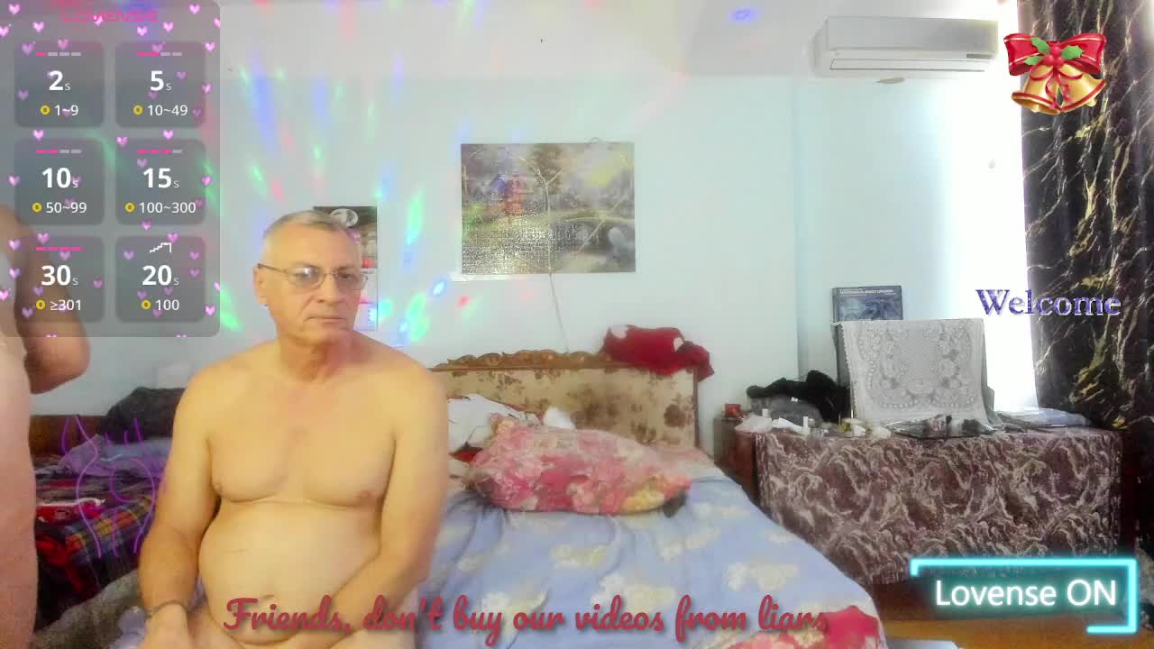 ladyred1 Live Sex December 13, 2025