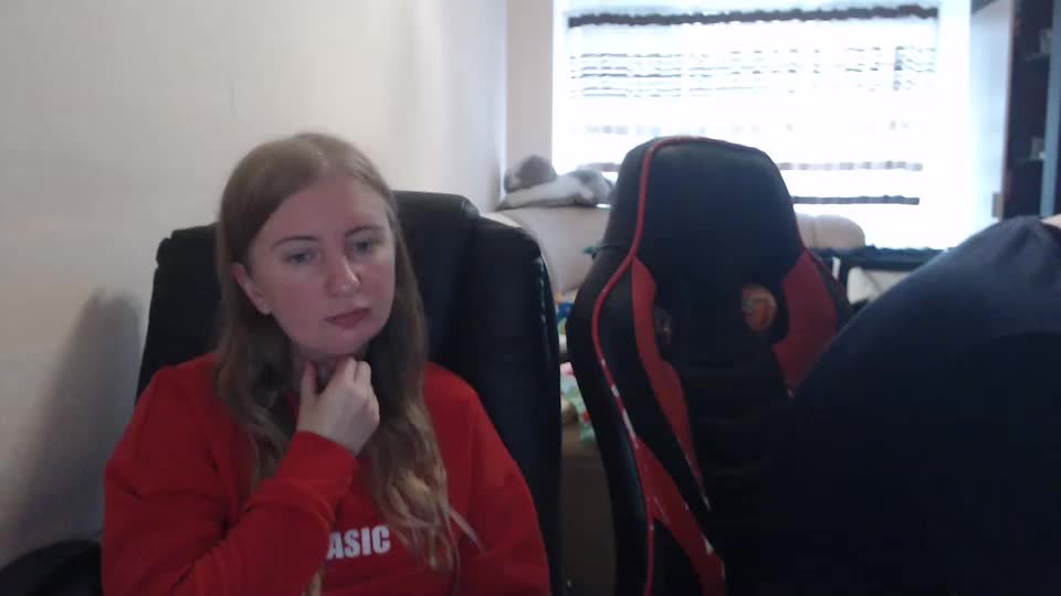 jenisandpeter Live Sex December 18, 2025