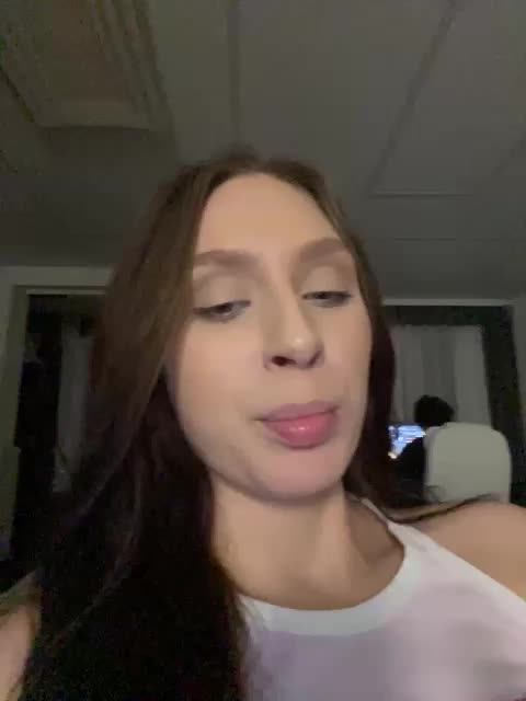 PARTYNEXTNEXT Live Sex December 13, 2025