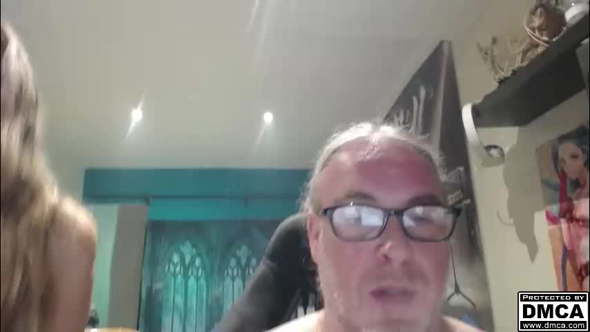 saruandjay Live Sex December 15, 2025
