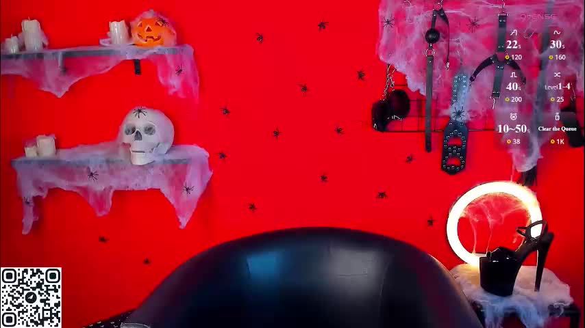 arina_ardeeen Live Sex December 13, 2025