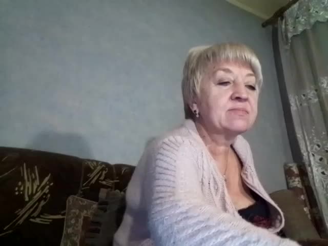 AnjelElinor Live Sex December 13, 2025