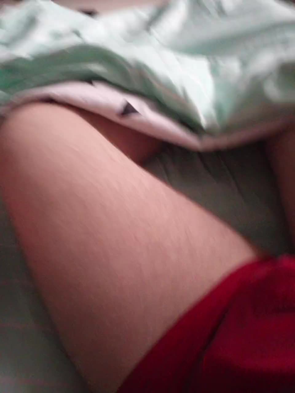 O---R Live Sex December 13, 2025