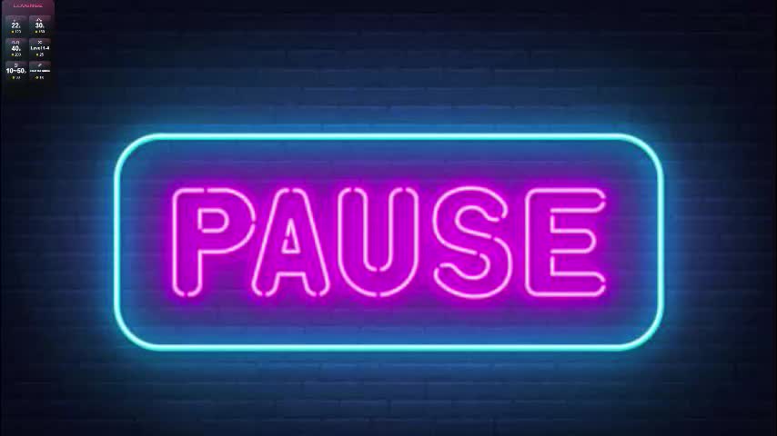 bright_diamonds_054 Live Sex December 20, 2025