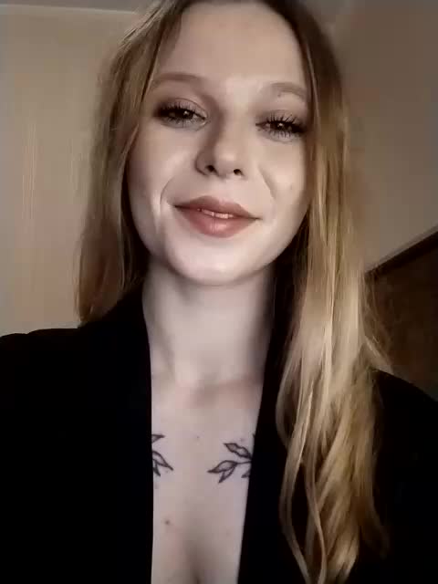 1biscuit1 Live Sex December 13, 2025