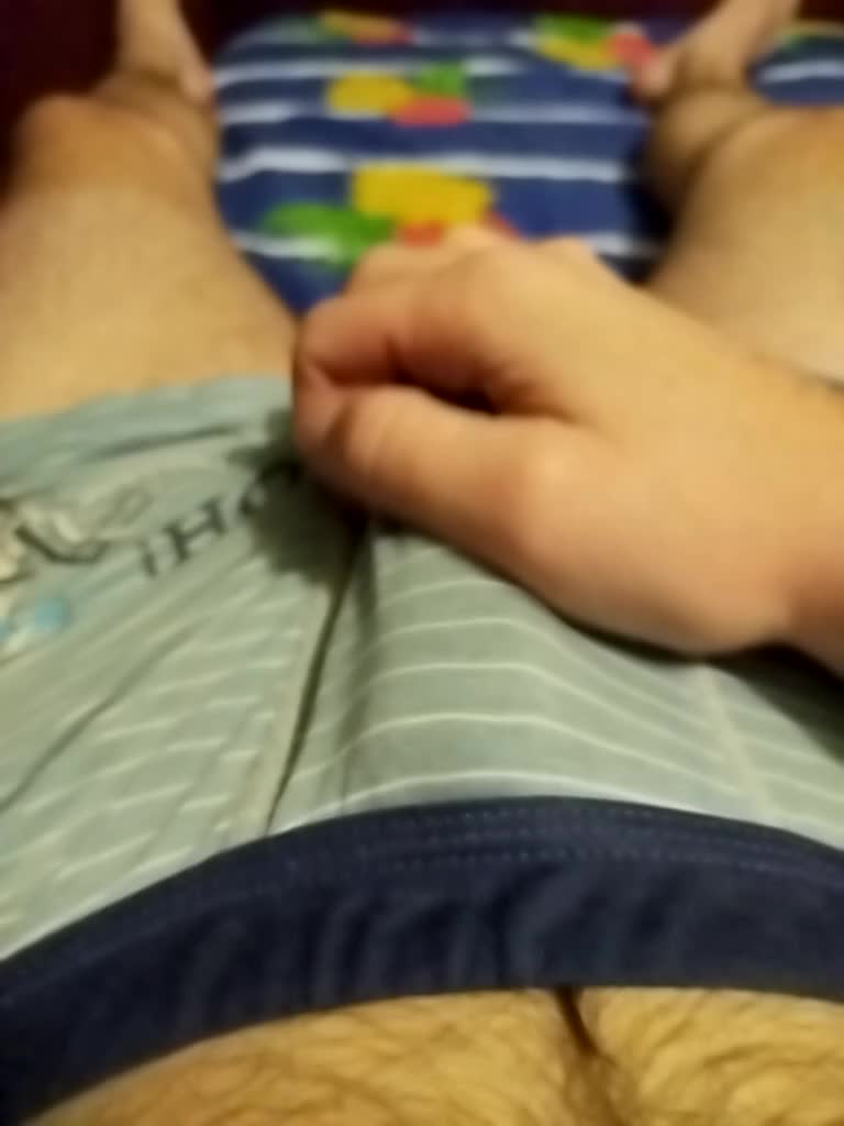 Designer011 Live Sex December 13, 2025