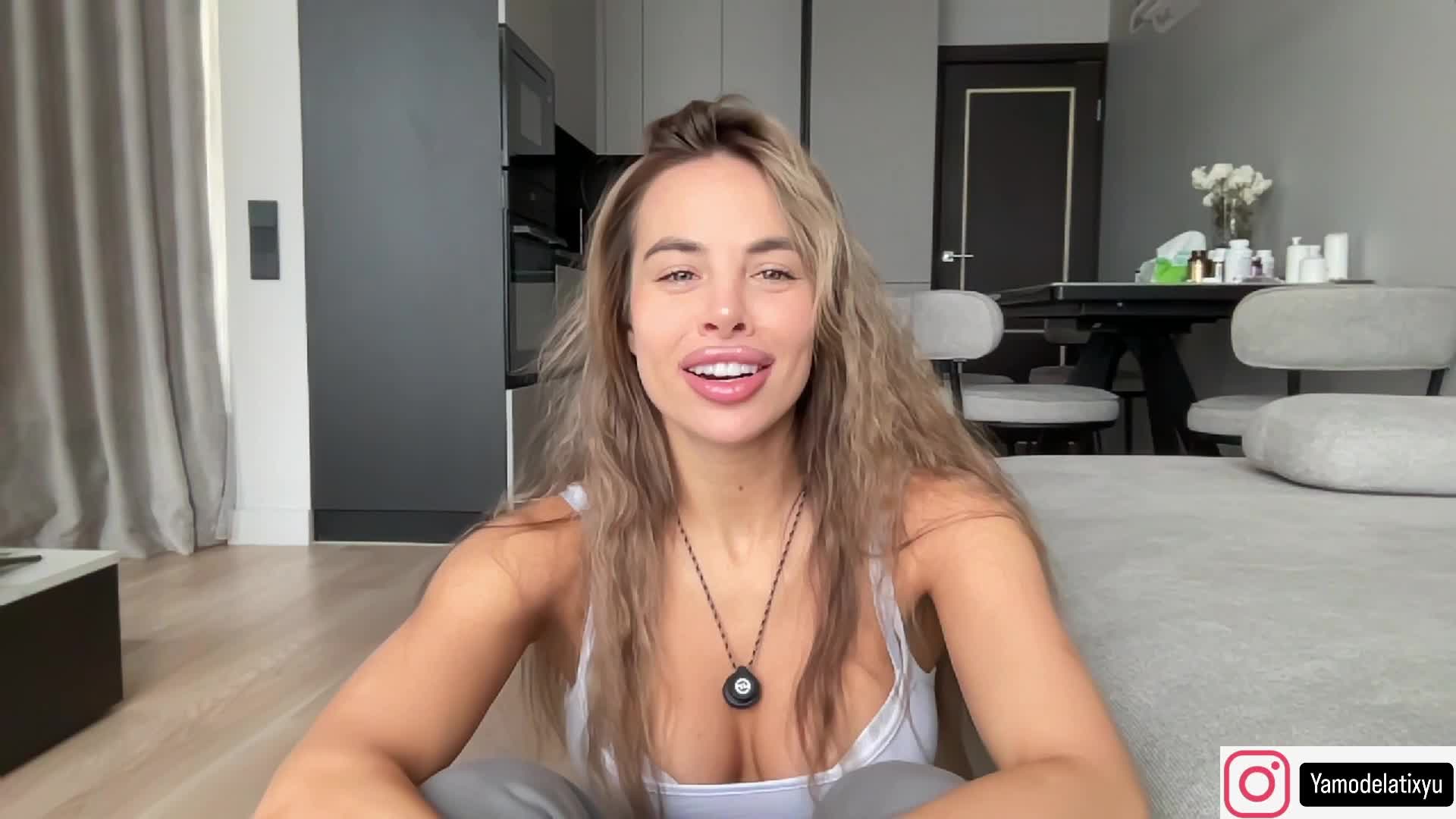 diffgirls1-1 Live Sex December 17, 2025