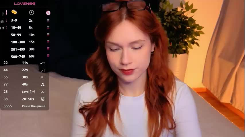 nanami_v02 Live Sex December 18, 2025