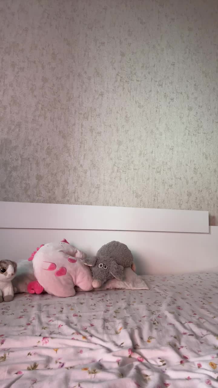 LornaParty Live Sex December 13, 2025