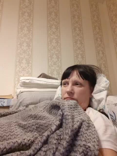 Zlykaa Live Sex December 17, 2025