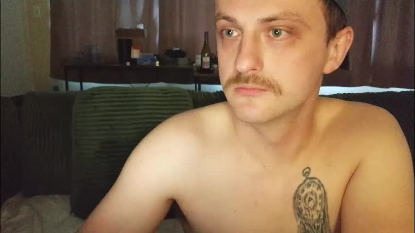 shinyandused Live Sex December 13, 2025