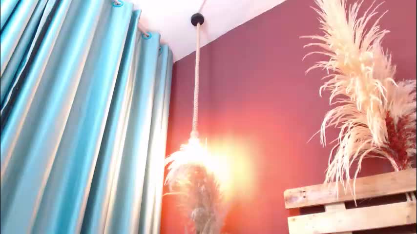 naughty_angeel Live Sex December 13, 2025
