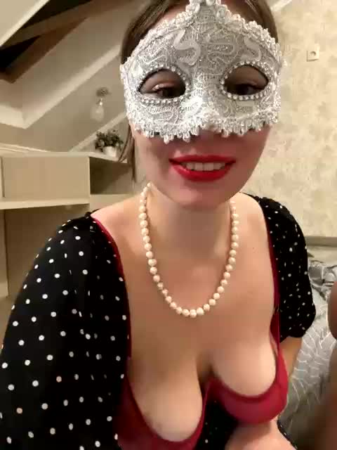 Sladkaya25pisya Live Sex December 13, 2025