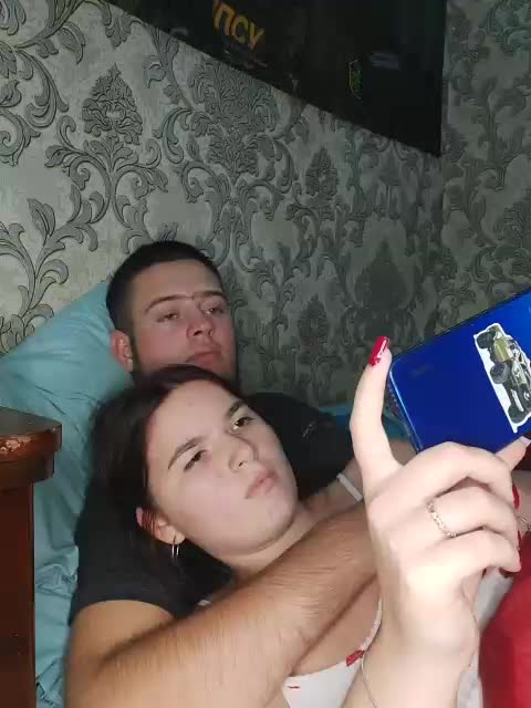 princesssa19 Live Sex December 13, 2025