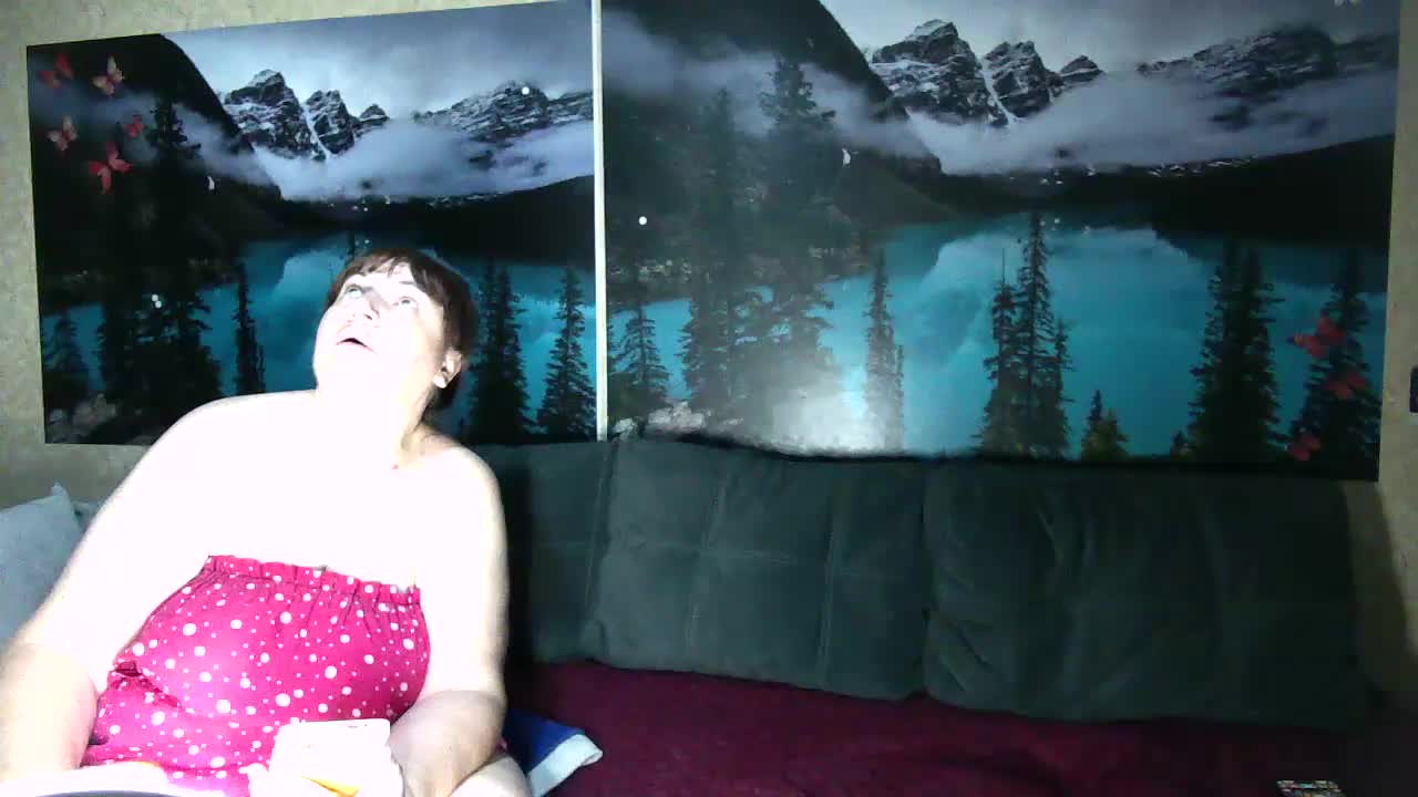 Big_Boss55 Live Sex December 14, 2025