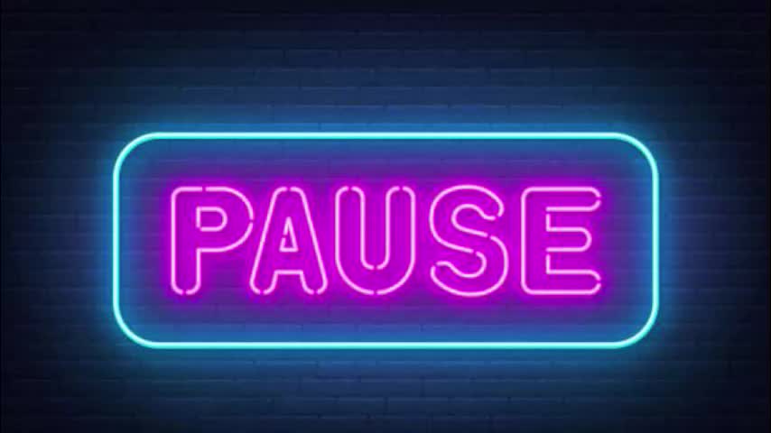 bright_diamonds_054 Live Sex December 20, 2025