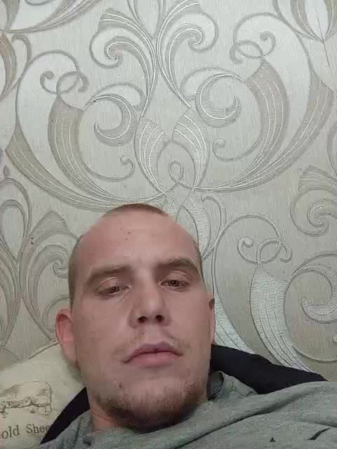 77ALEKSEY77 Live Sex December 13, 2025