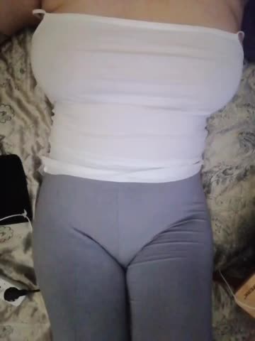 -Tiffany- Live Sex December 19, 2025