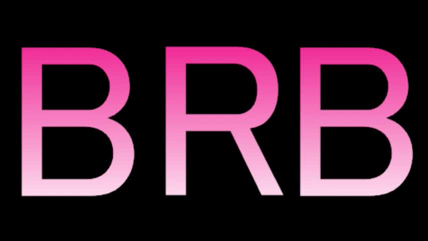 peachypoet Live Sex December 13, 2025