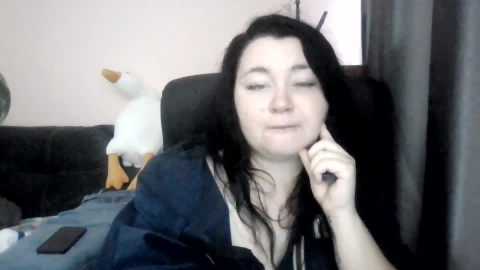 Ornotores_wers Live Sex October 29, 2025