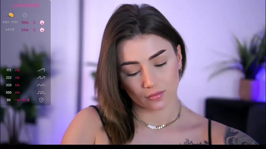 babbyaisha Live Sex December 13, 2025