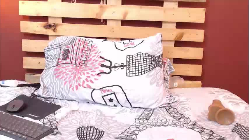 naughty_angeel Live Sex December 13, 2025