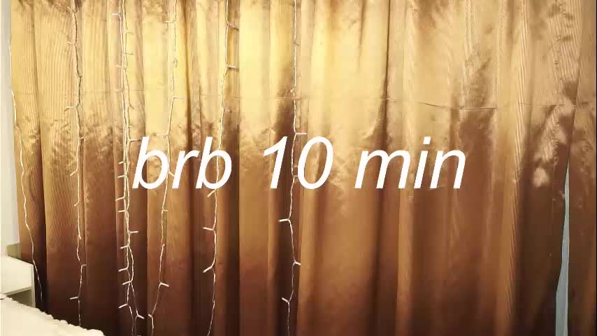 sun_and_luna Live Sex October 25, 2025