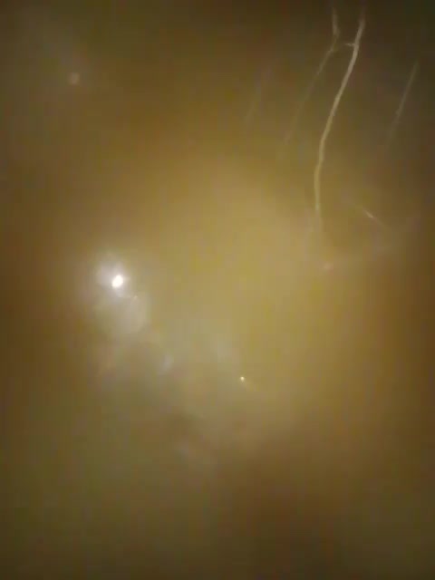 TilyTily Live Sex December 14, 2025