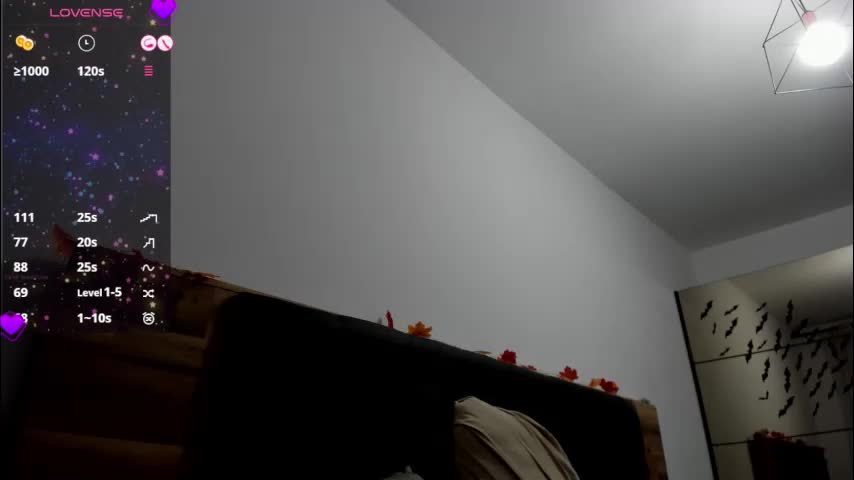 juicekatee Live Sex December 13, 2025