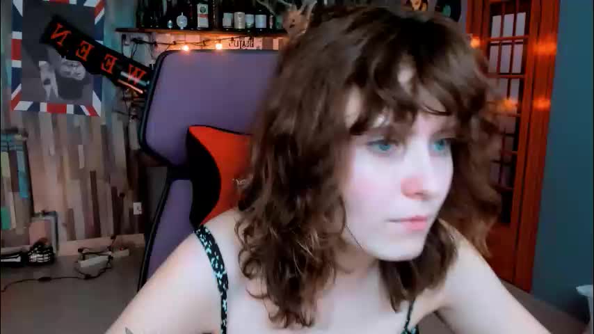 lolaasmus Live Sex October 29, 2025