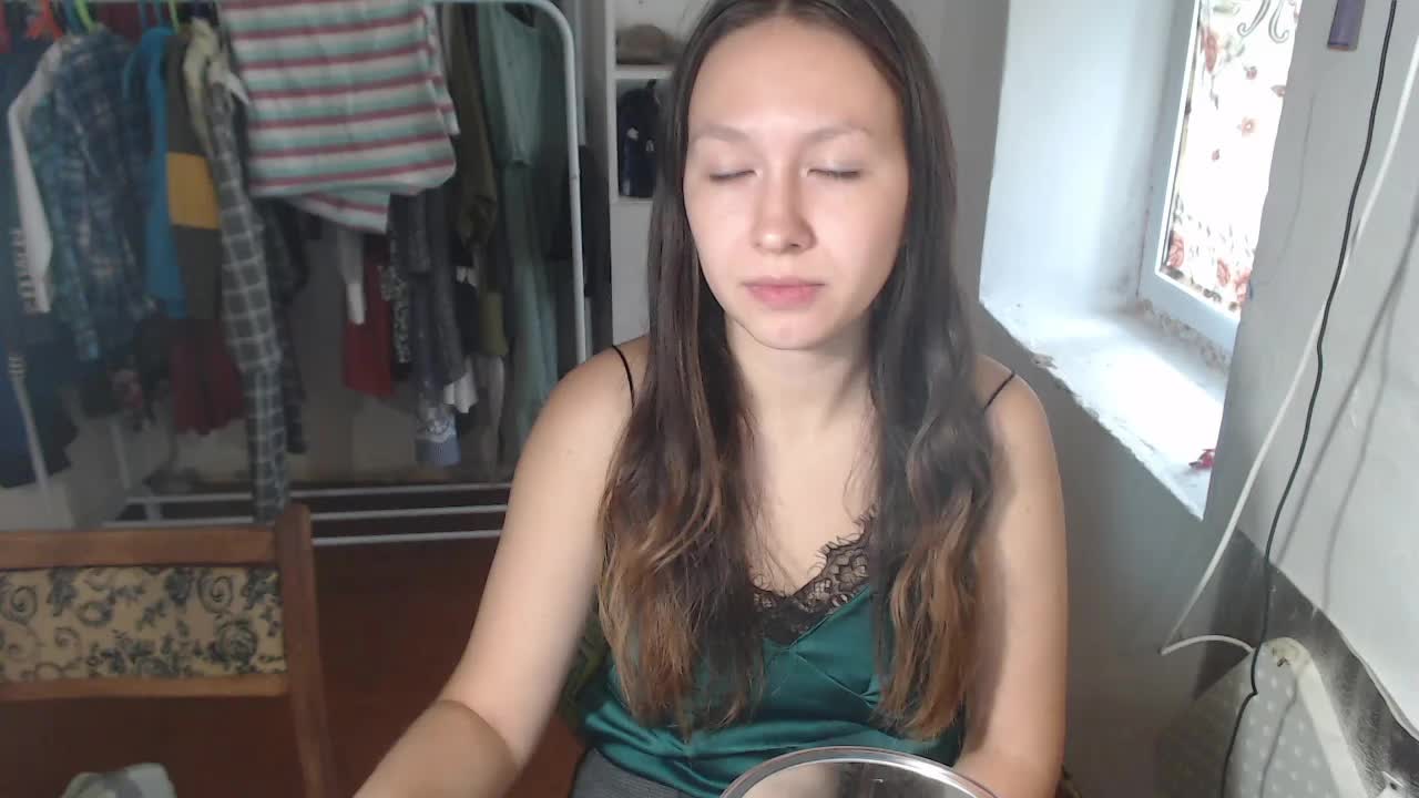 Mariax1 Live Sex December 14, 2025