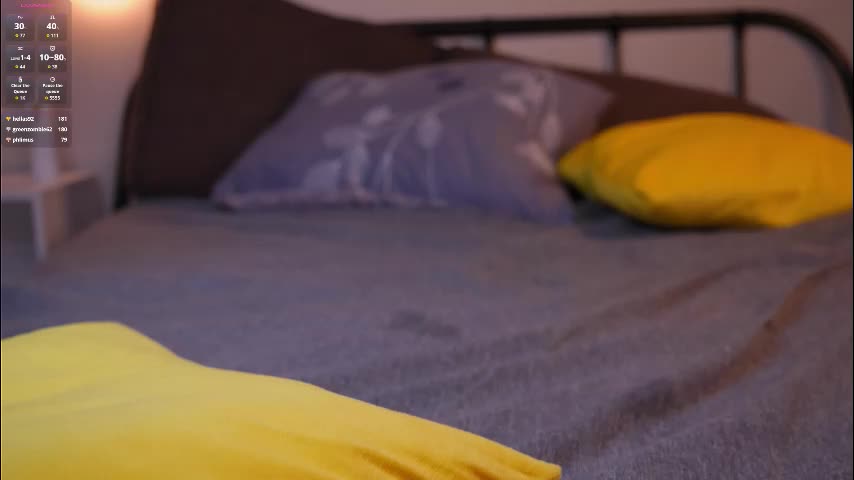 catheryneells Live Sex 2025.10.29