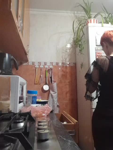 N-I-M-F-O-M-A-N-K-A Live Sex December 17, 2025